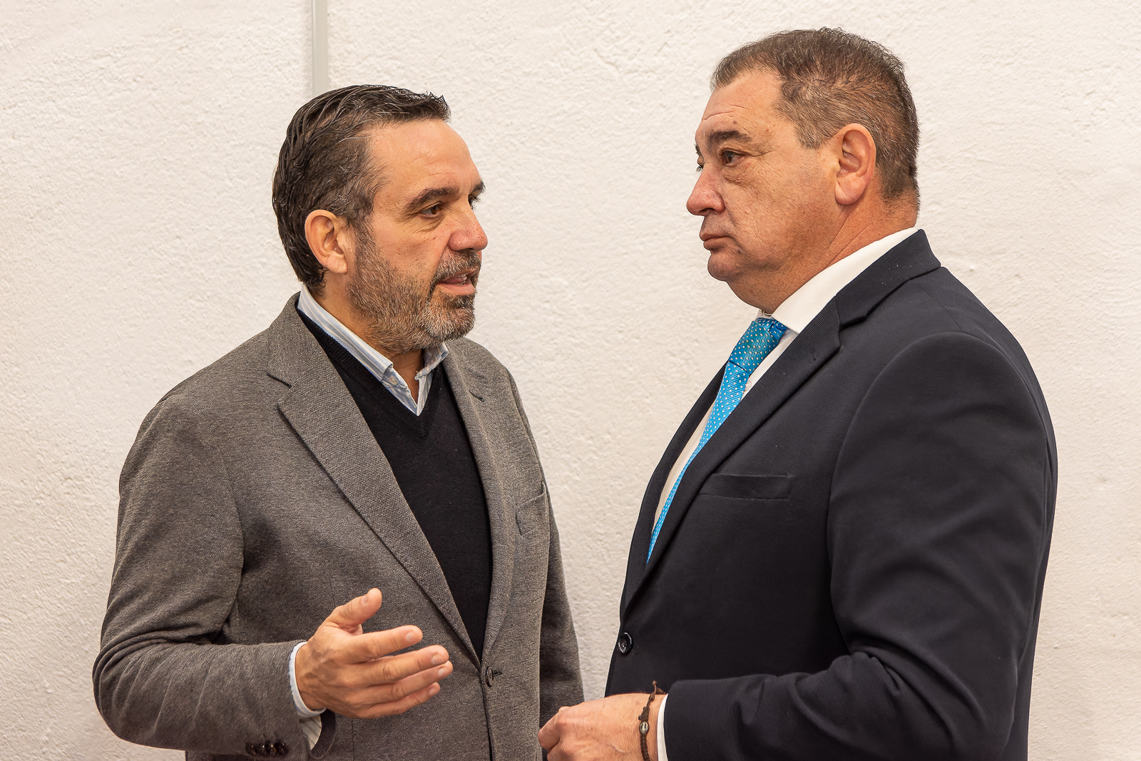 Inauguración Silo Gálvez 2025 – 005