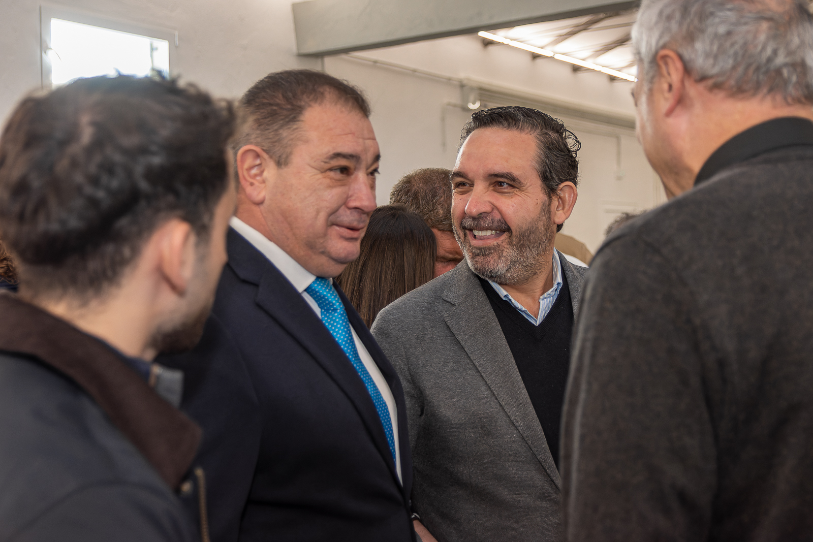 Inauguración Silo Gálvez 2025 – 006