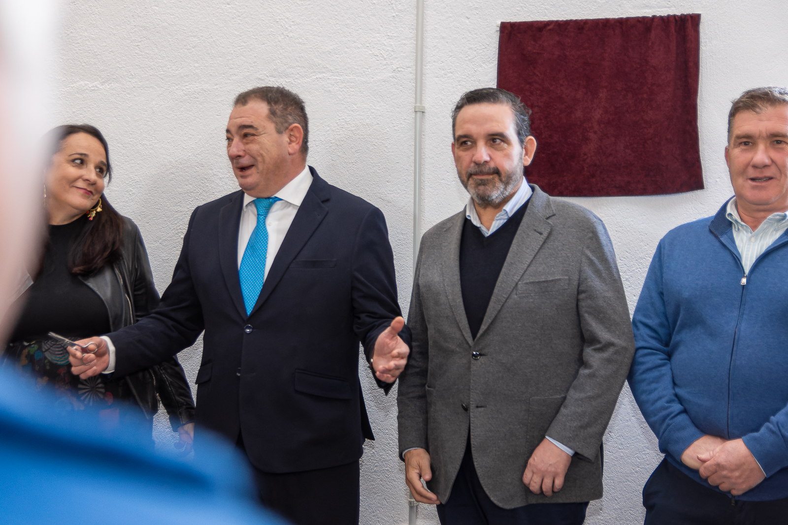 Inauguración Silo Gálvez 2025 – 007