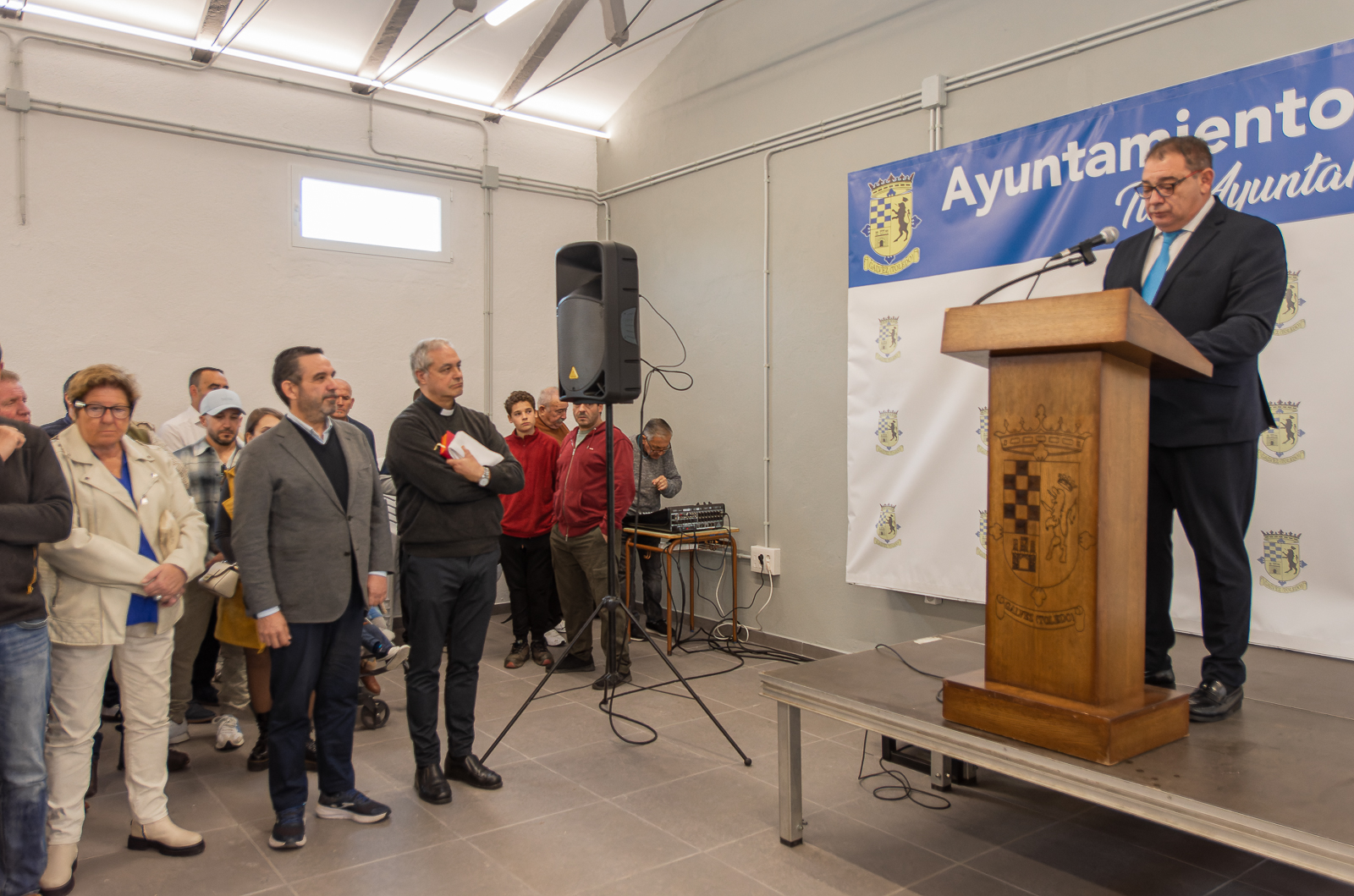 Inauguración Silo Gálvez 2025 – 013