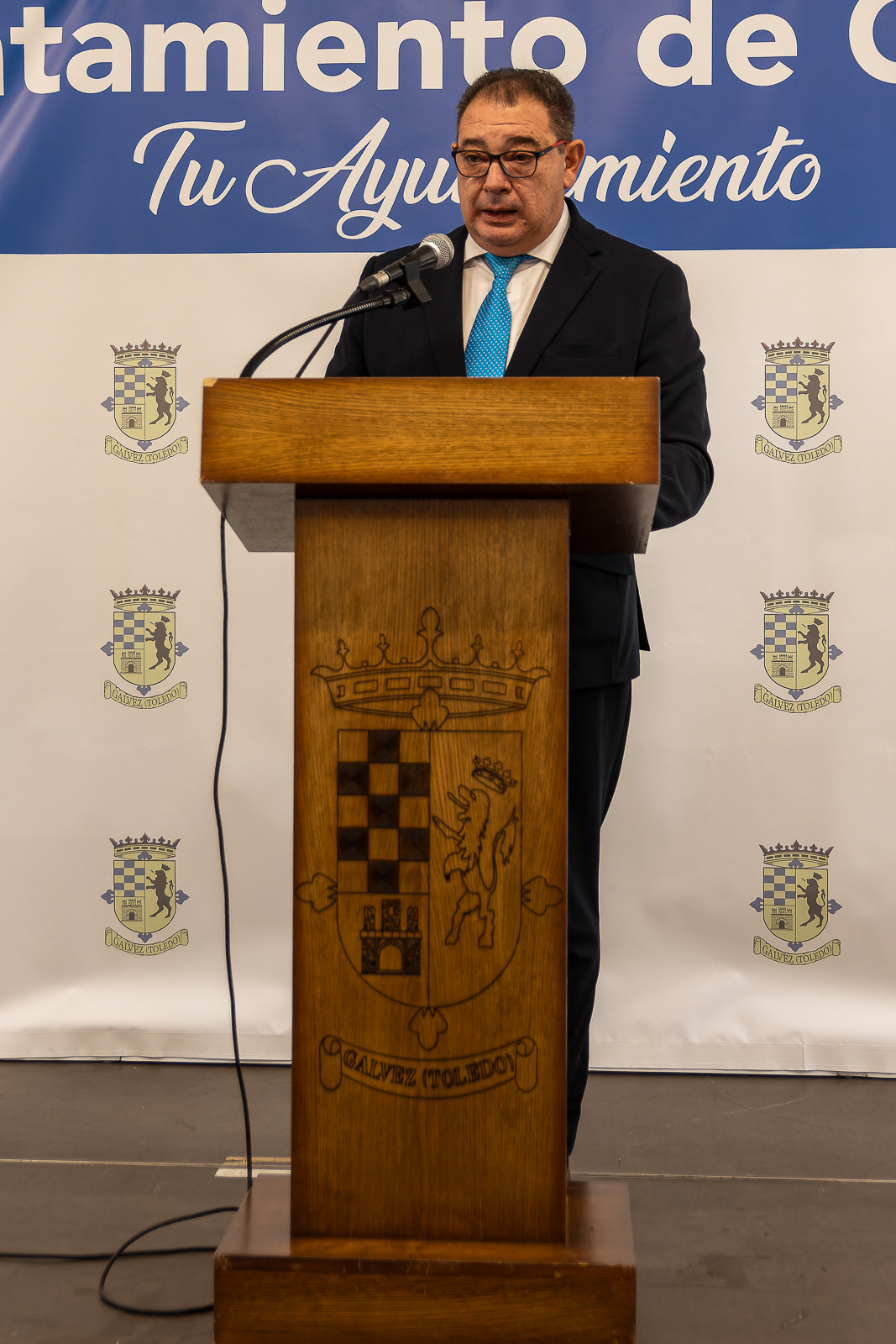 Inauguración Silo Gálvez 2025 – 014