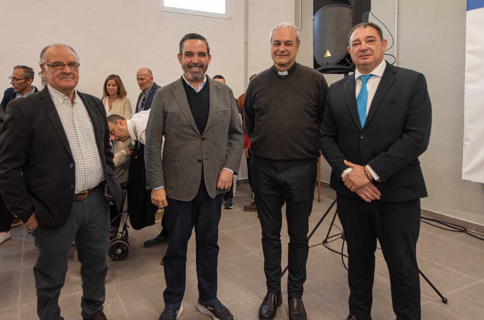 Inauguración Silo Gálvez 2025 – 015