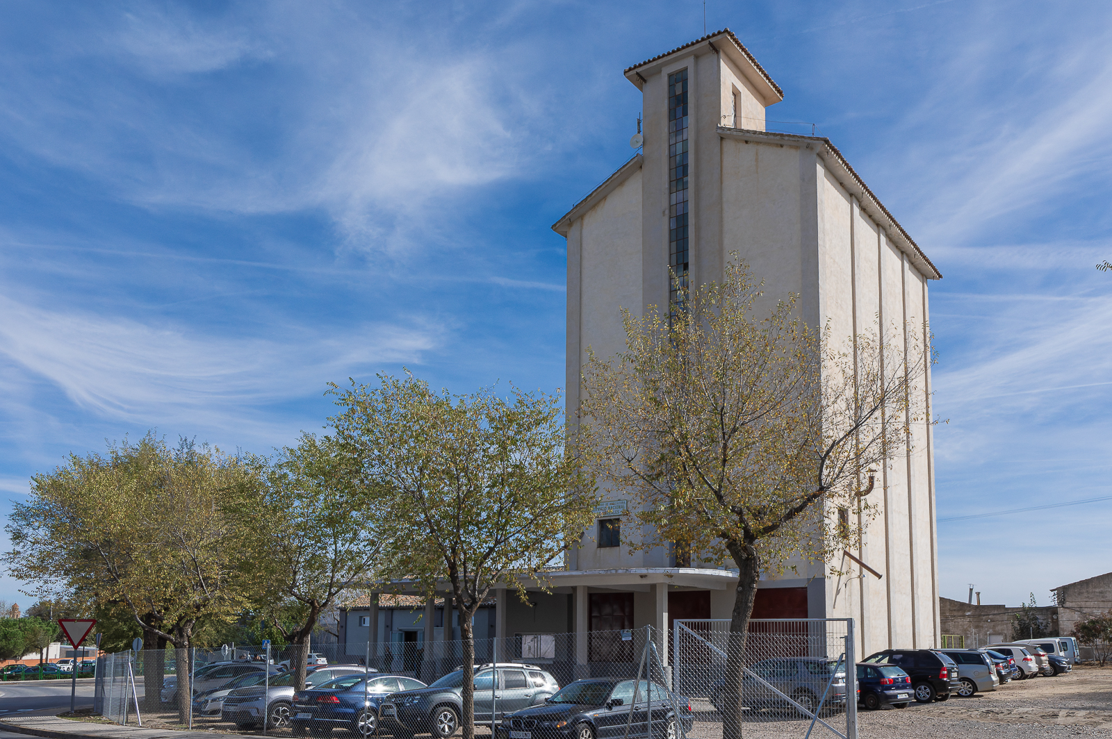 Inauguración Silo Gálvez 2025 – 016