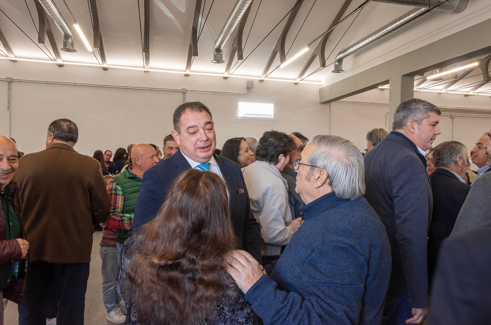 Inauguración Silo Gálvez 2025 – 017