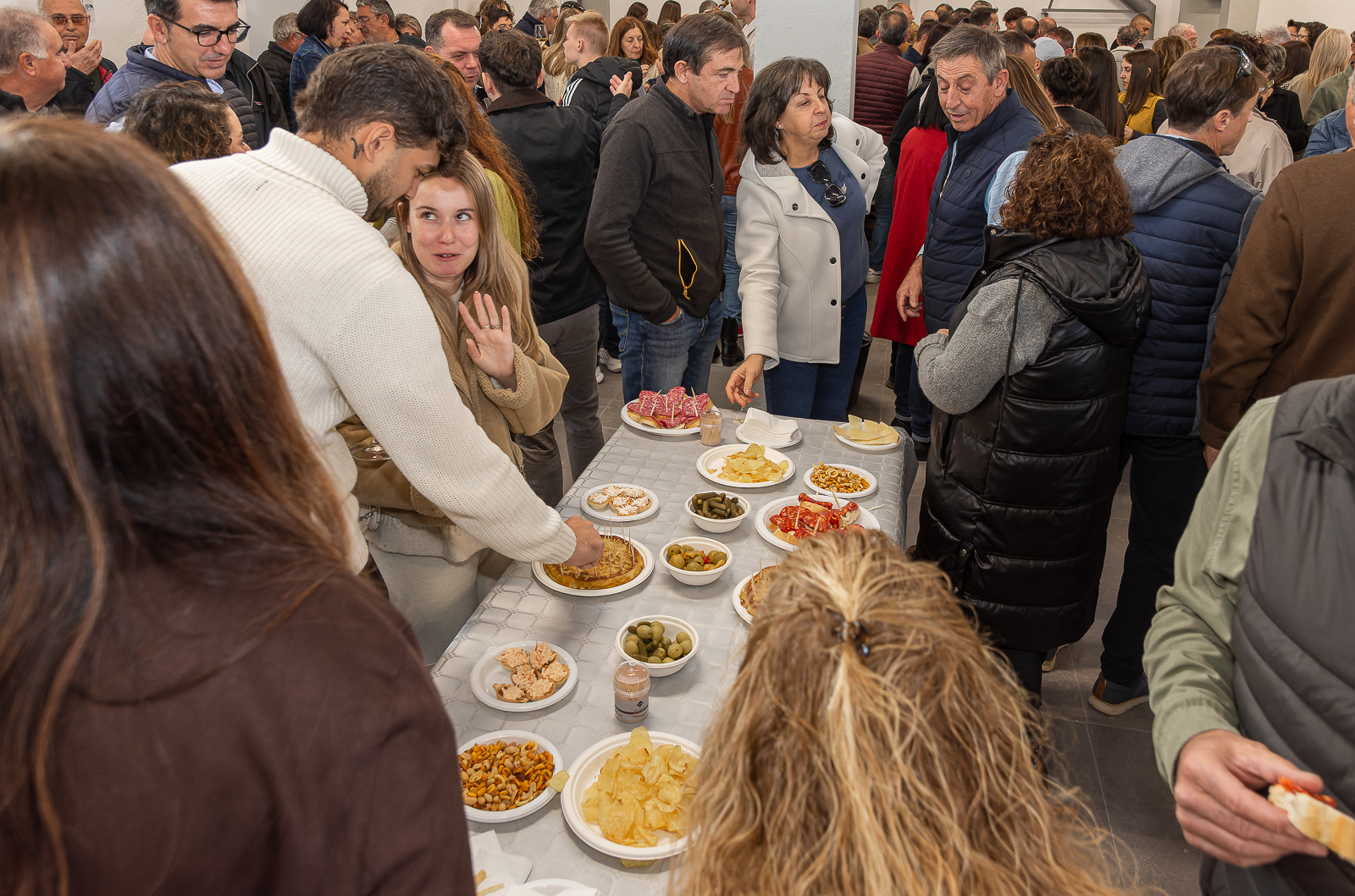 Inauguración Silo Gálvez 2025 – 020