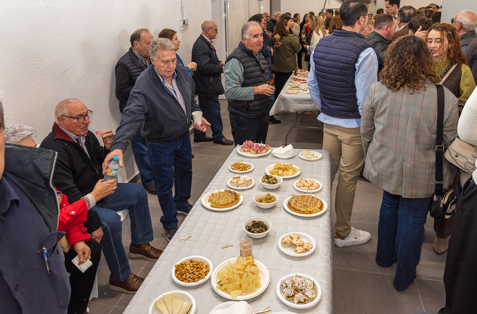 Inauguración Silo Gálvez 2025 – 021