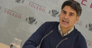 Aprobados nuevos proyectos de movilidad, patrimonio y cultura en la Junta de Gobierno Local