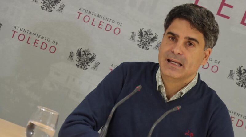 Aprobados nuevos proyectos de movilidad, patrimonio y cultura en la Junta de Gobierno Local