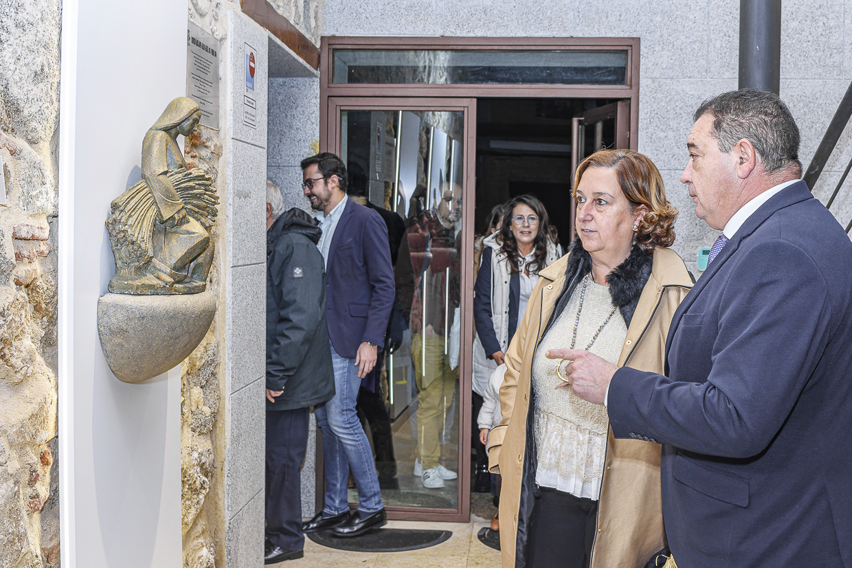 Medallas Gálvez 2025 – 001