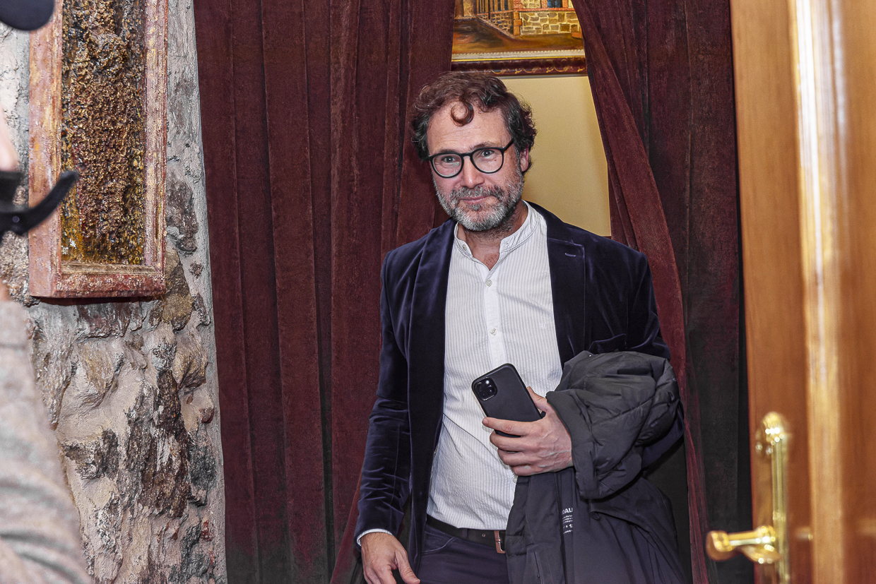 Medallas Gálvez 2025 – 002