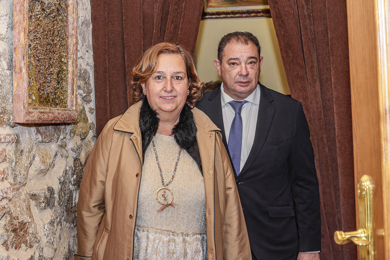 Medallas Gálvez 2025 – 003