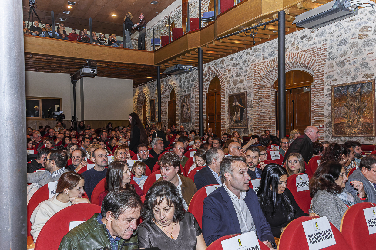 Medallas Gálvez 2025 – 004