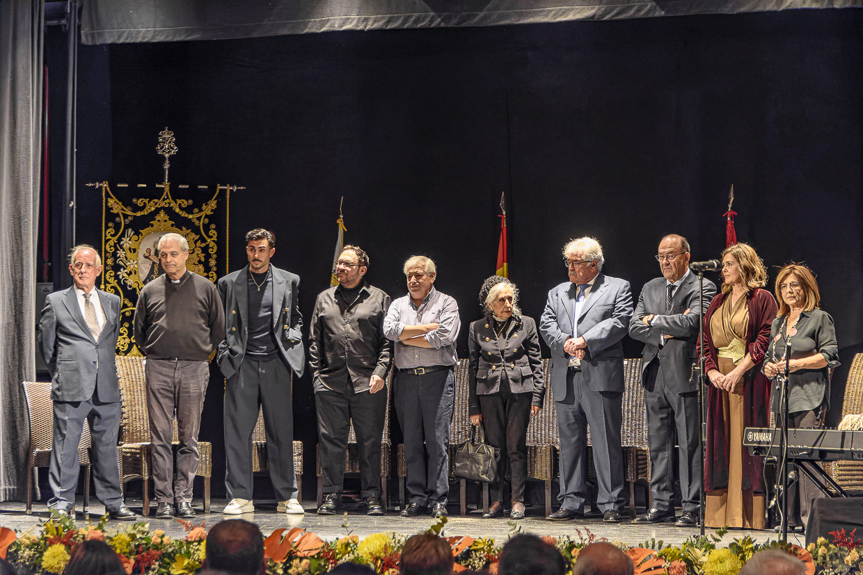 Medallas Gálvez 2025 – 005