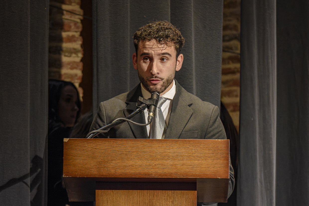 Medallas Gálvez 2025 – 006