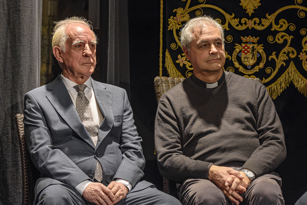 Medallas Gálvez 2025 – 007