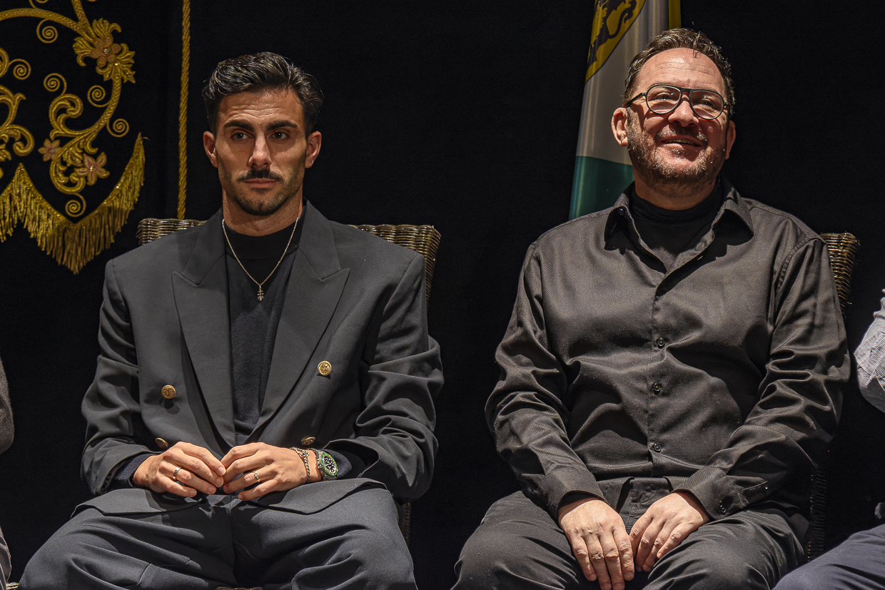 Medallas Gálvez 2025 – 008