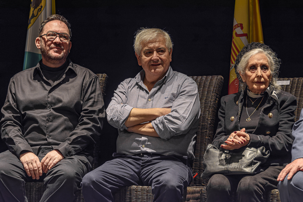 Medallas Gálvez 2025 – 009