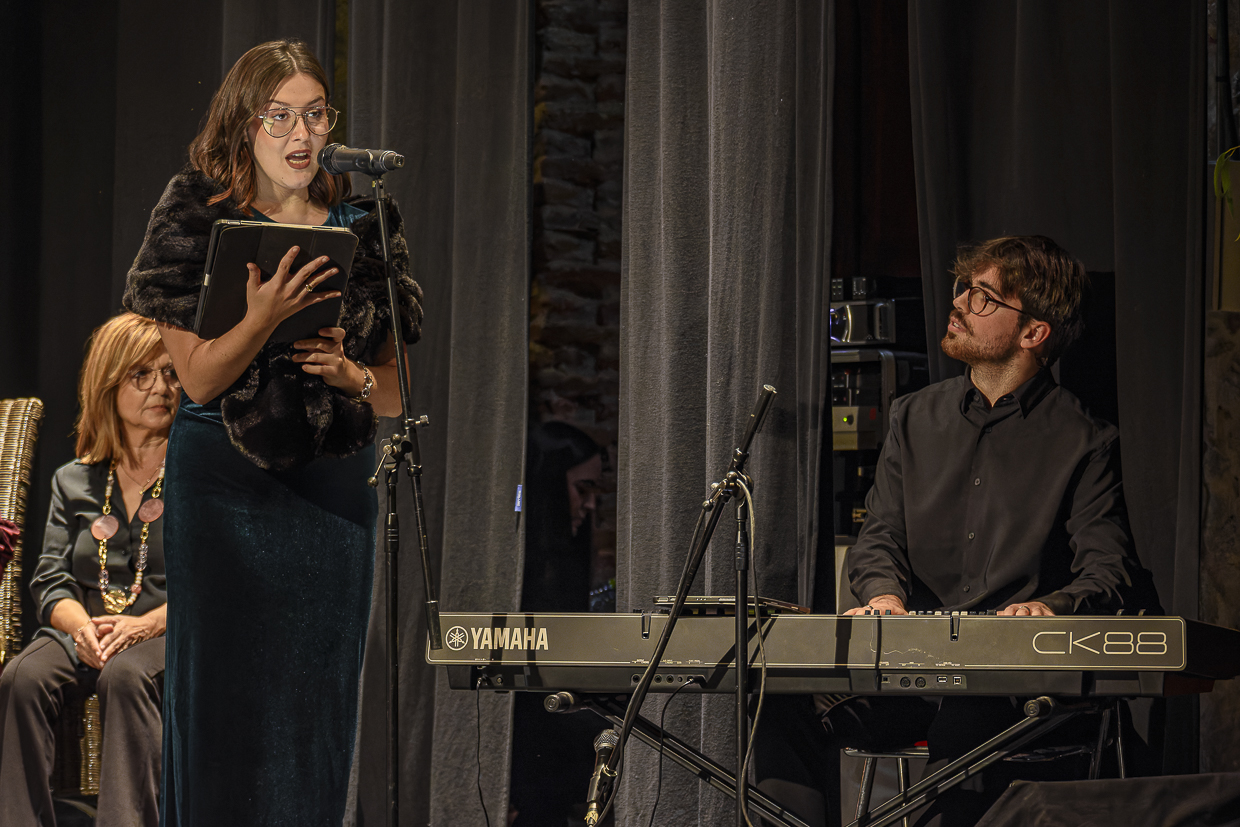 Medallas Gálvez 2025 – 010