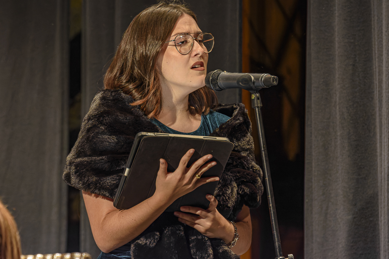 Medallas Gálvez 2025 – 011