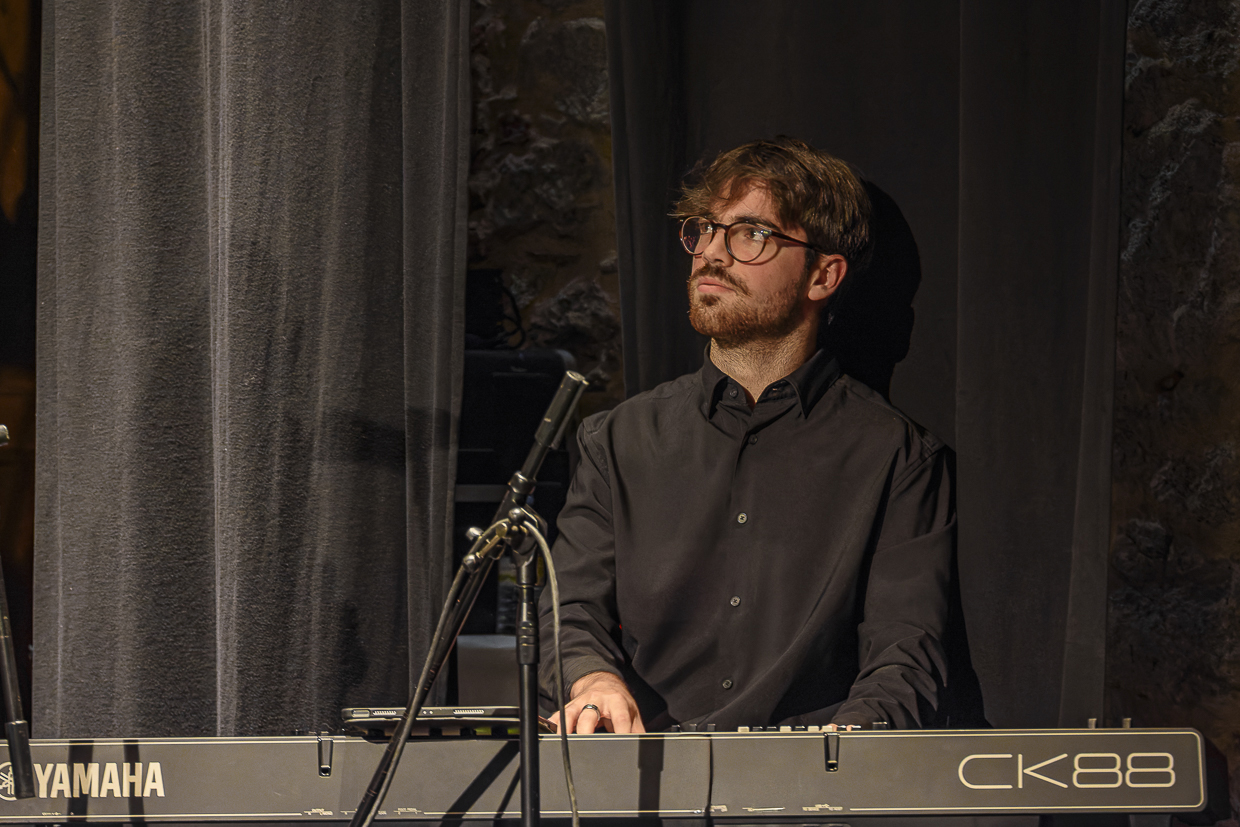 Medallas Gálvez 2025 – 012