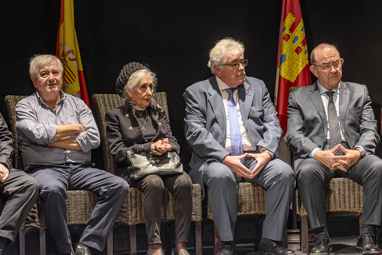 Medallas Gálvez 2025 – 014