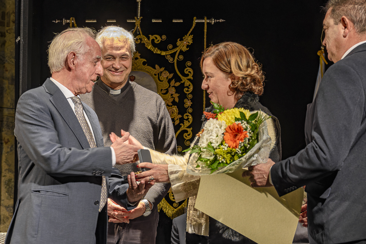 Medallas Gálvez 2025 – 015