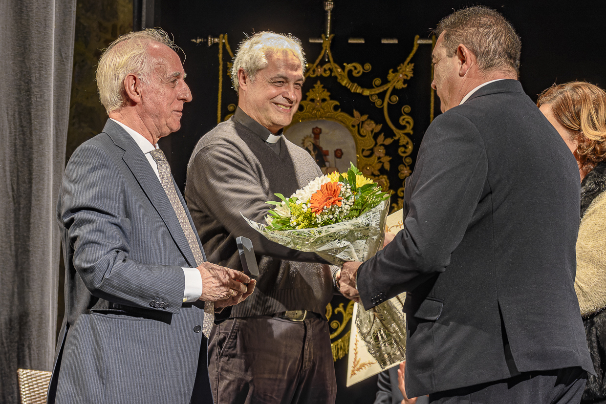 Medallas Gálvez 2025 – 016