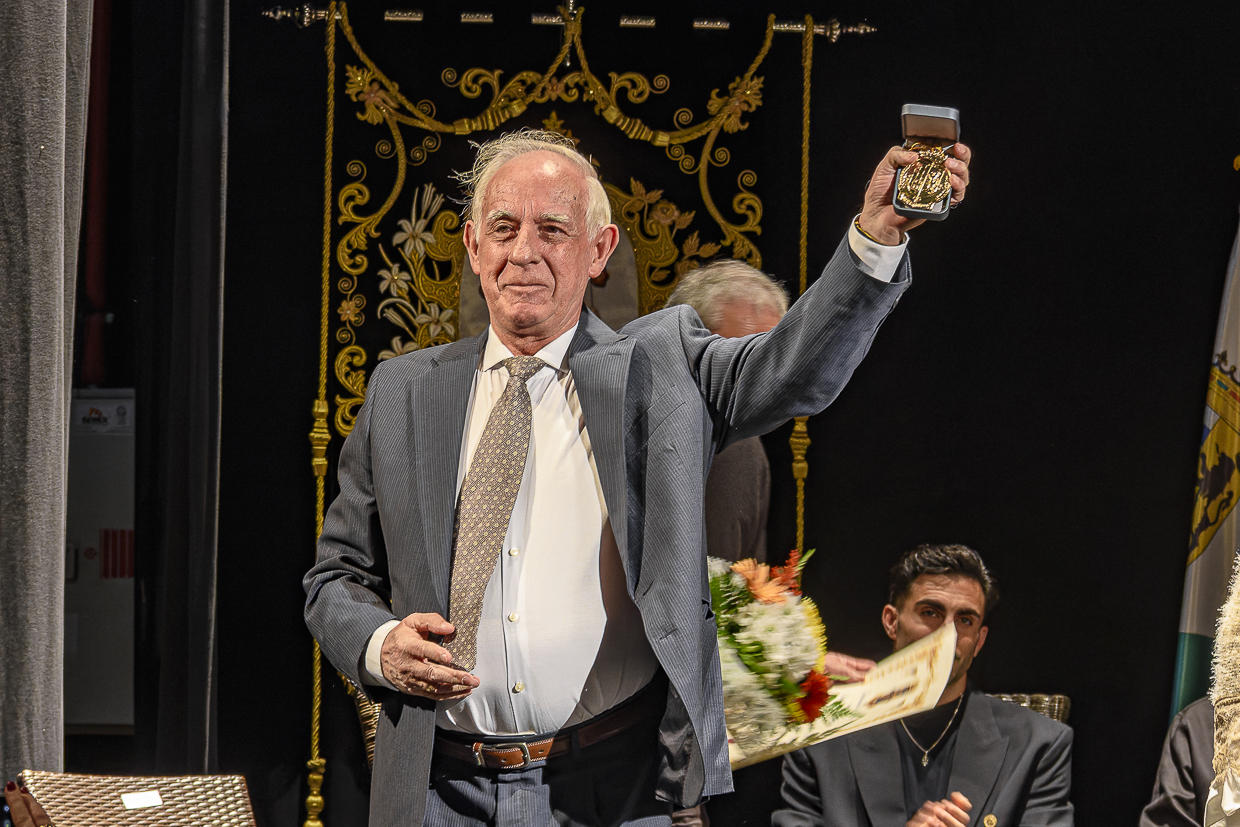 Medallas Gálvez 2025 – 017