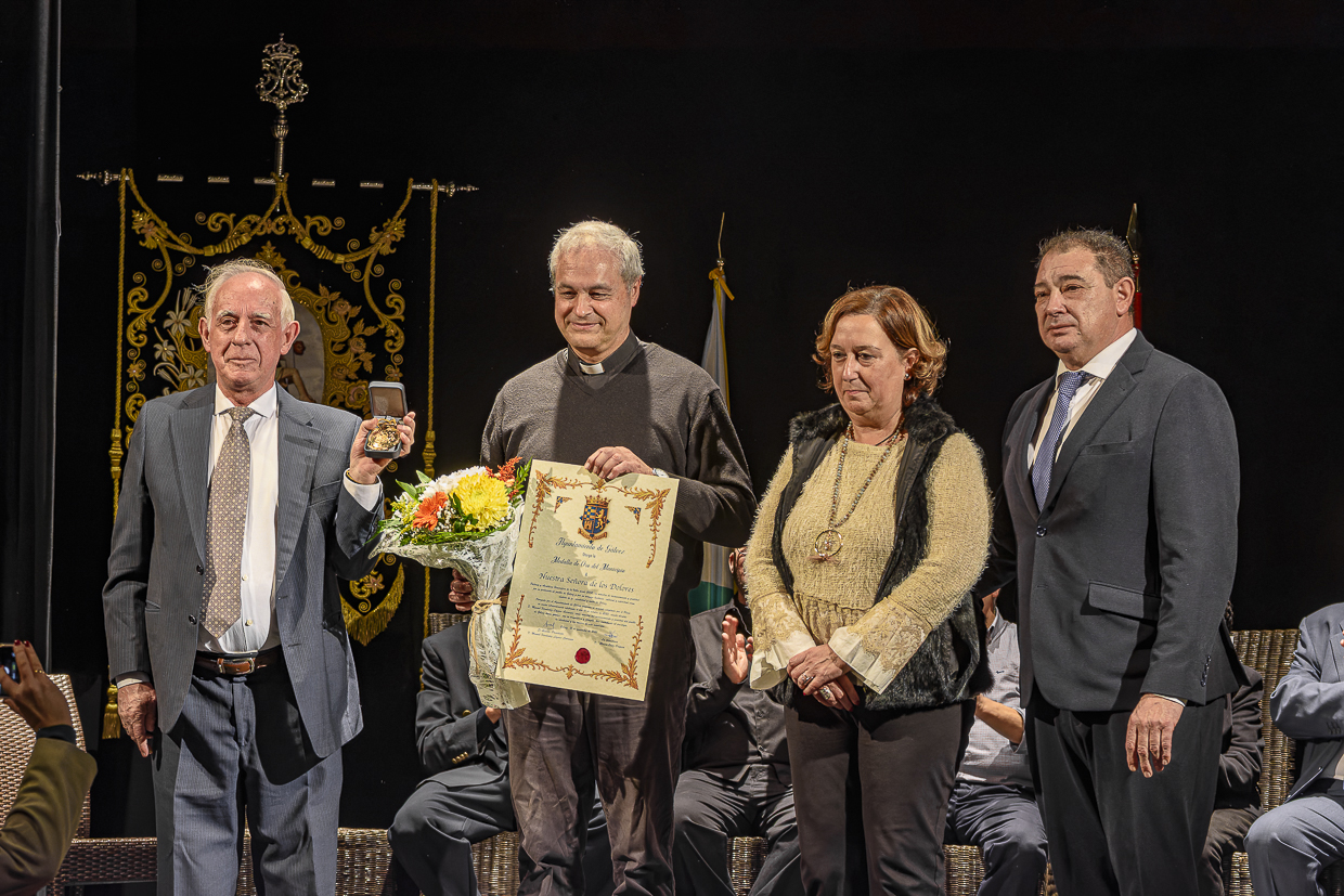 Medallas Gálvez 2025 – 018