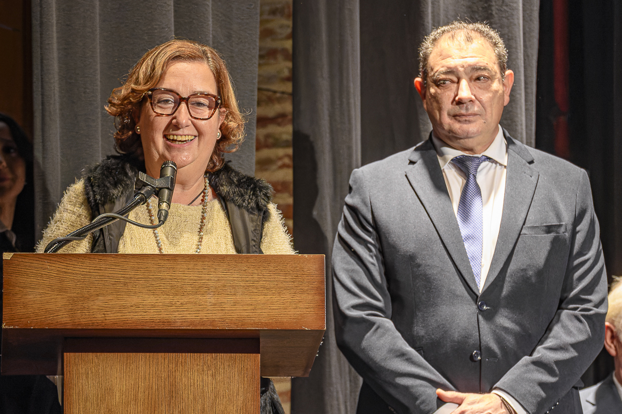 Medallas Gálvez 2025 – 020