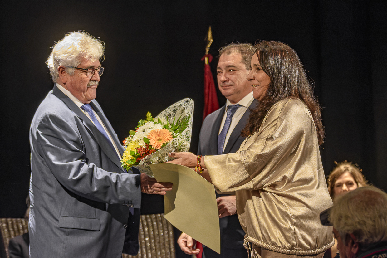 Medallas Gálvez 2025 – 021