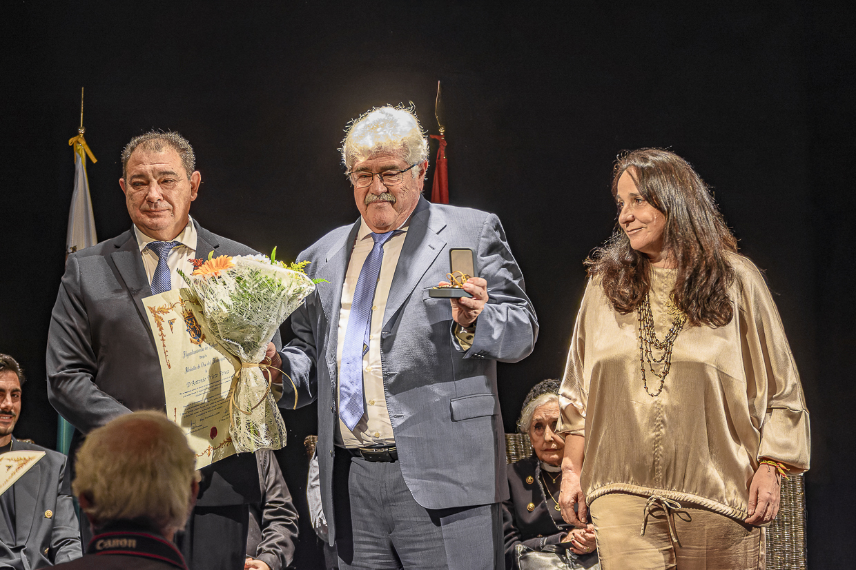 Medallas Gálvez 2025 – 022