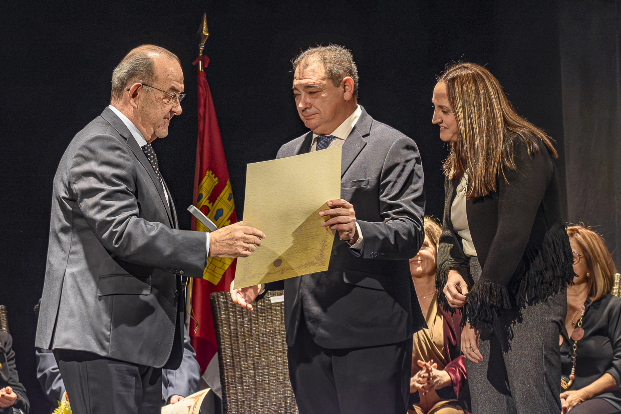 Medallas Gálvez 2025 – 023