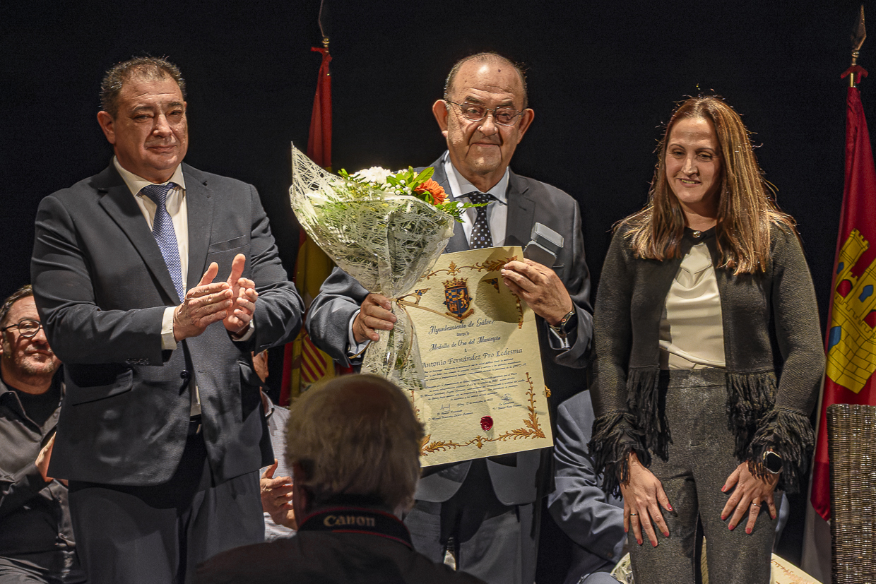 Medallas Gálvez 2025 – 024