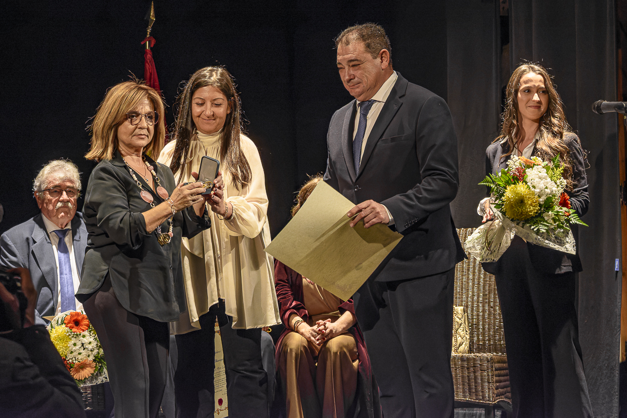 Medallas Gálvez 2025 – 025