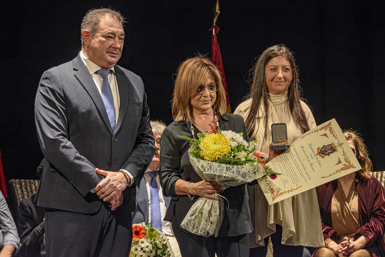 Medallas Gálvez 2025 – 026