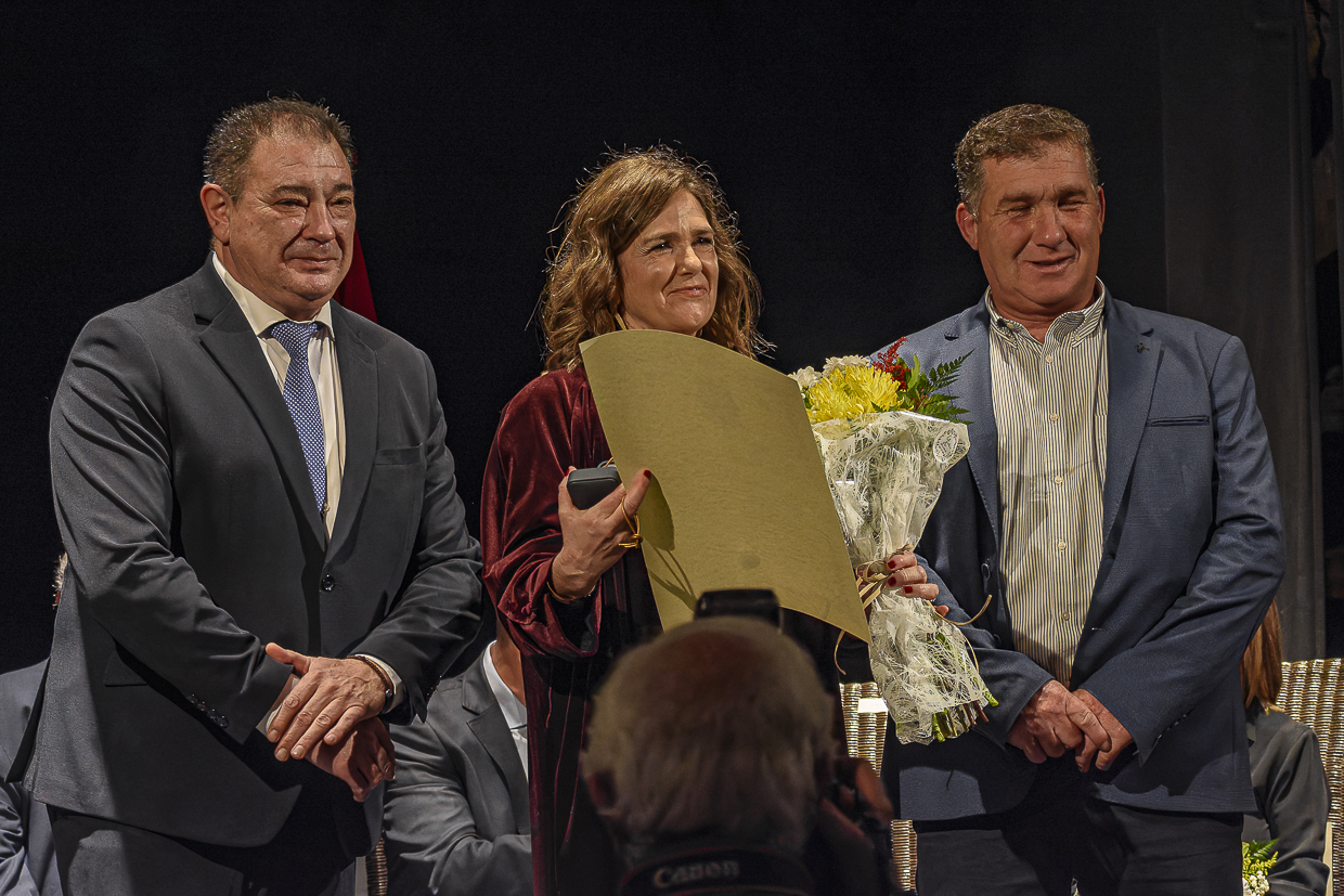 Medallas Gálvez 2025 – 028