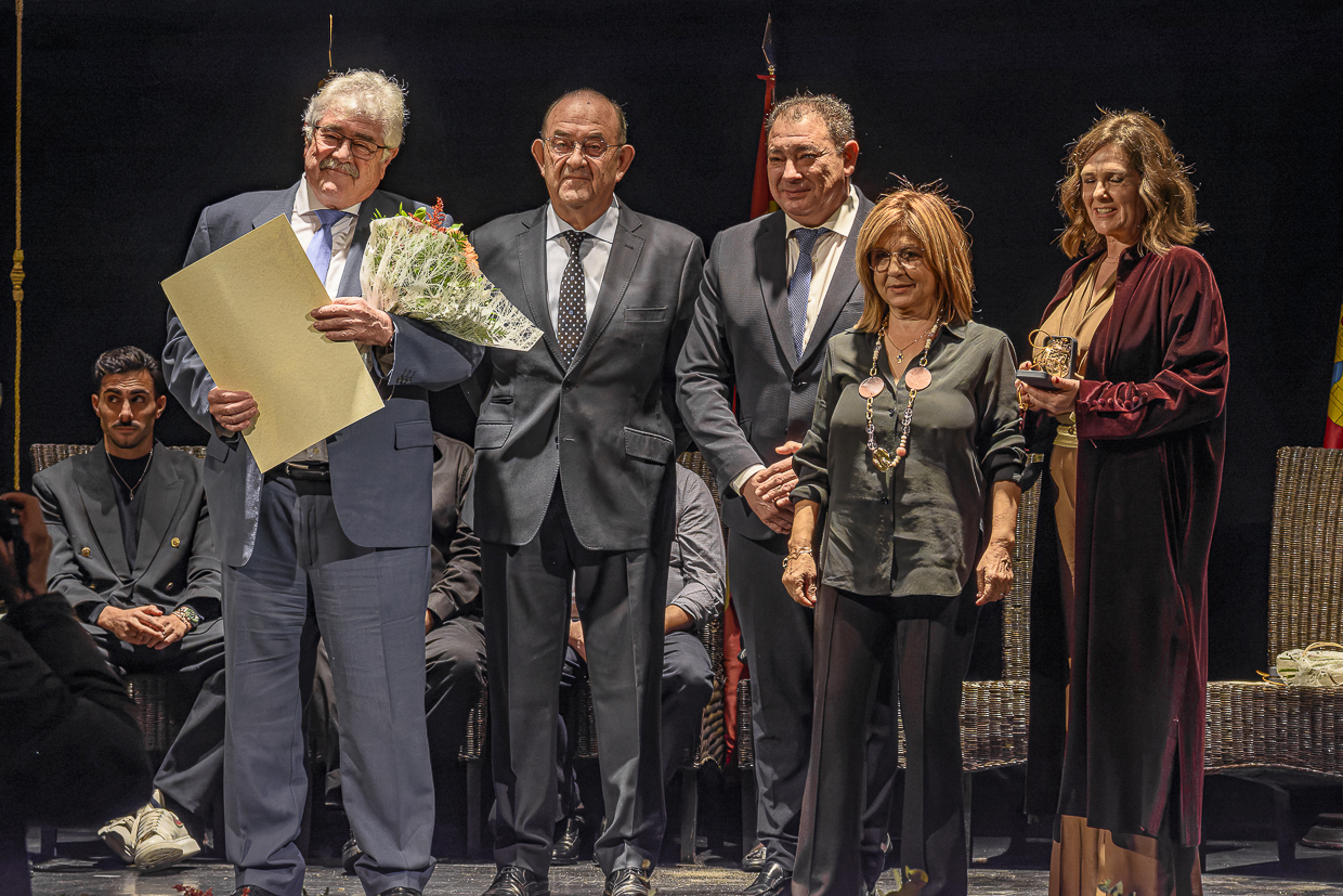 Medallas Gálvez 2025 – 029