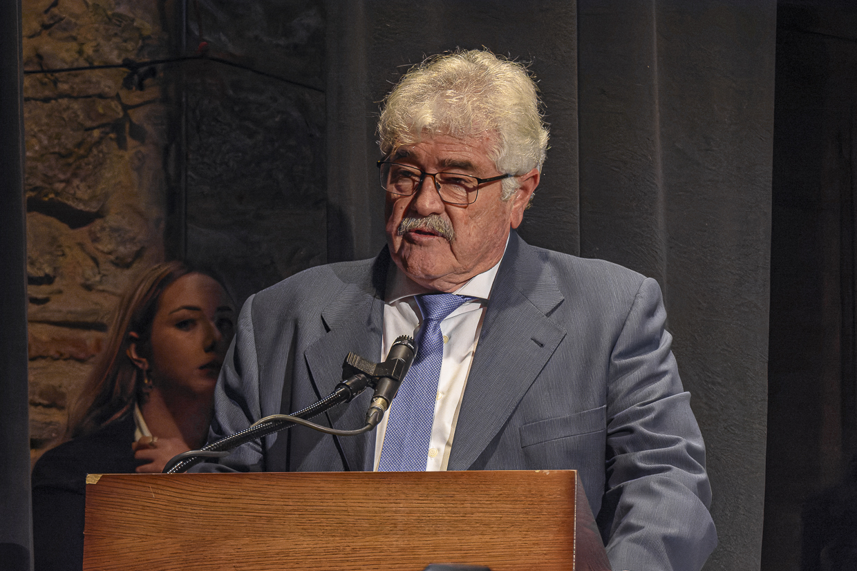 Medallas Gálvez 2025 – 030