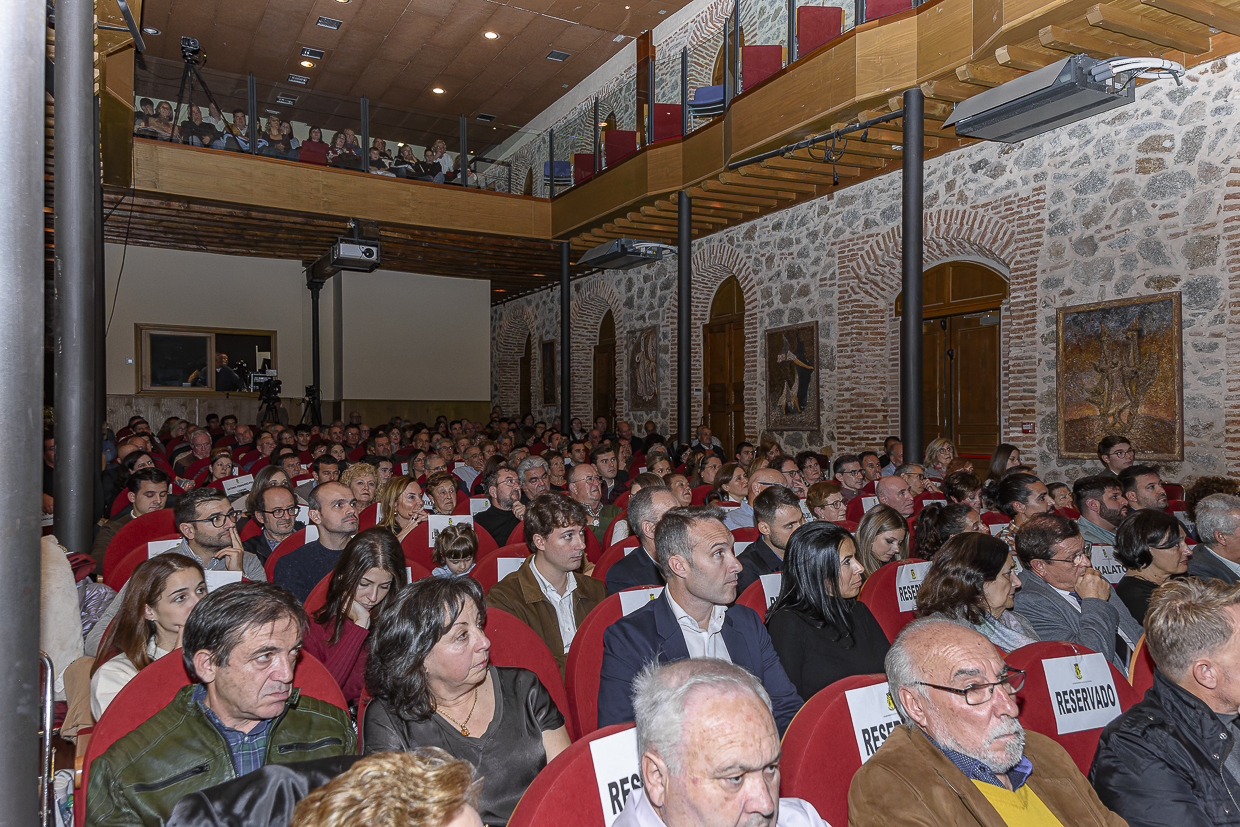 Medallas Gálvez 2025 – 031