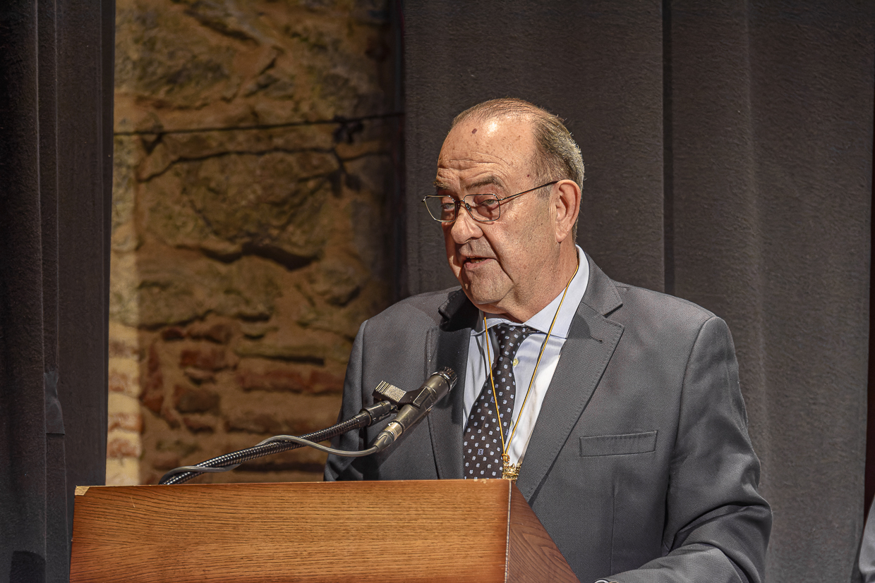 Medallas Gálvez 2025 – 032