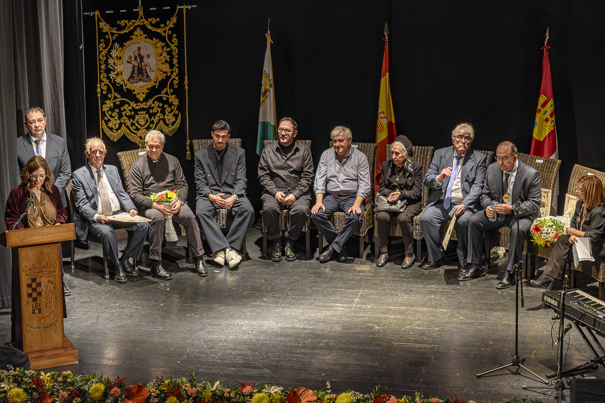 Medallas Gálvez 2025 – 033