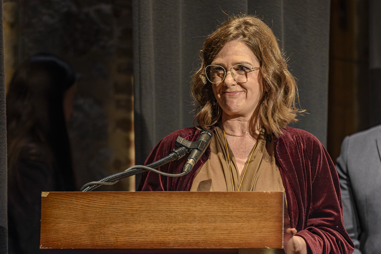 Medallas Gálvez 2025 – 034