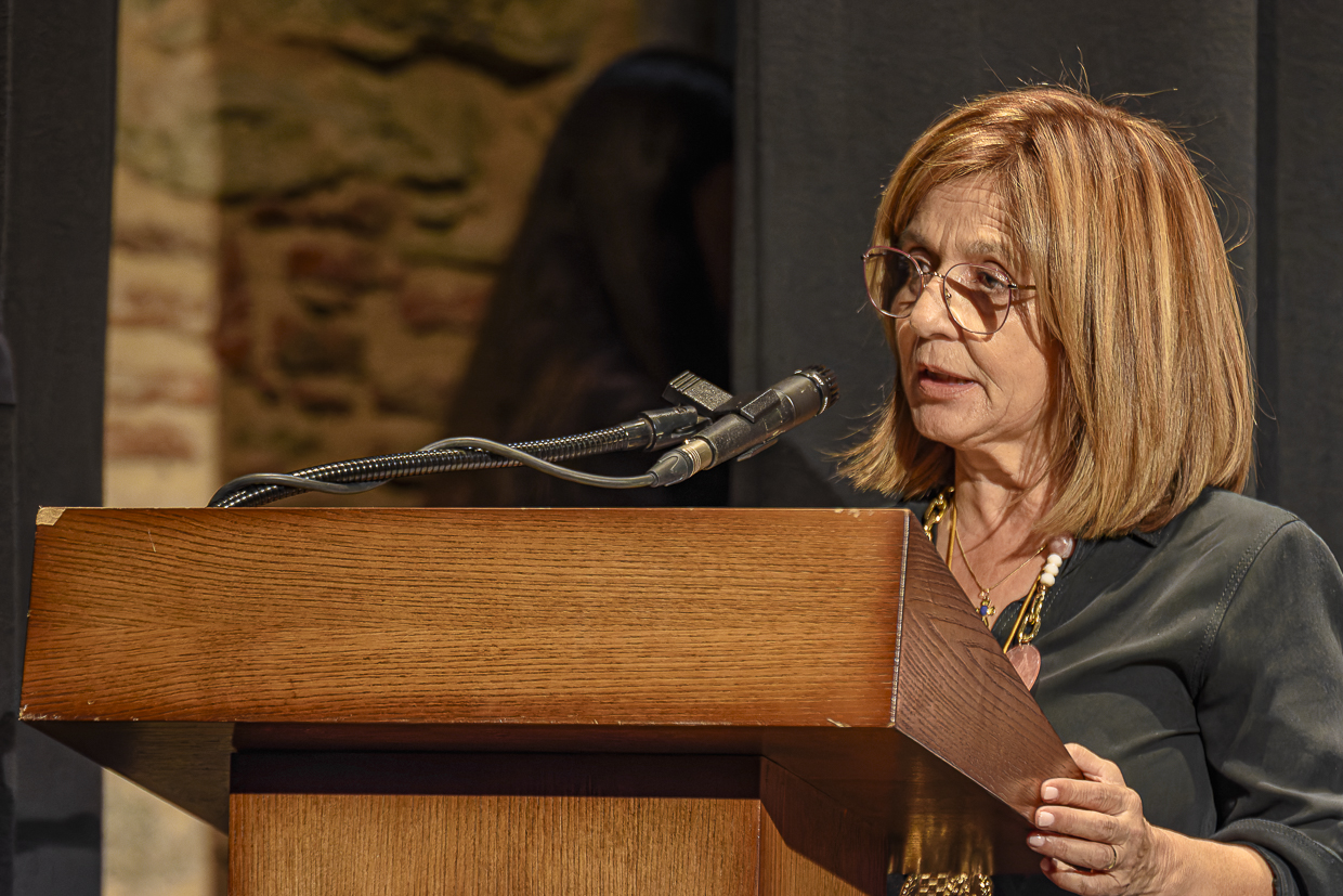 Medallas Gálvez 2025 – 035