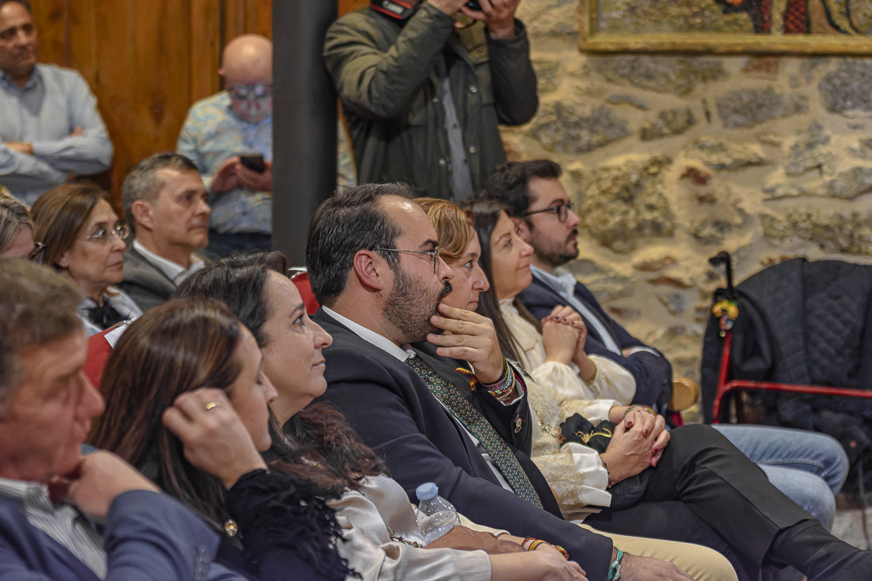 Medallas Gálvez 2025 – 036