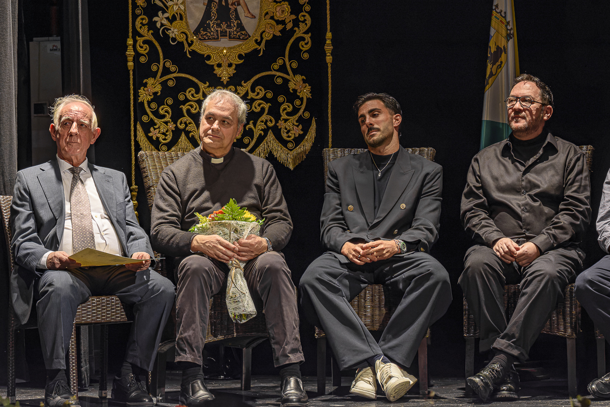 Medallas Gálvez 2025 – 037