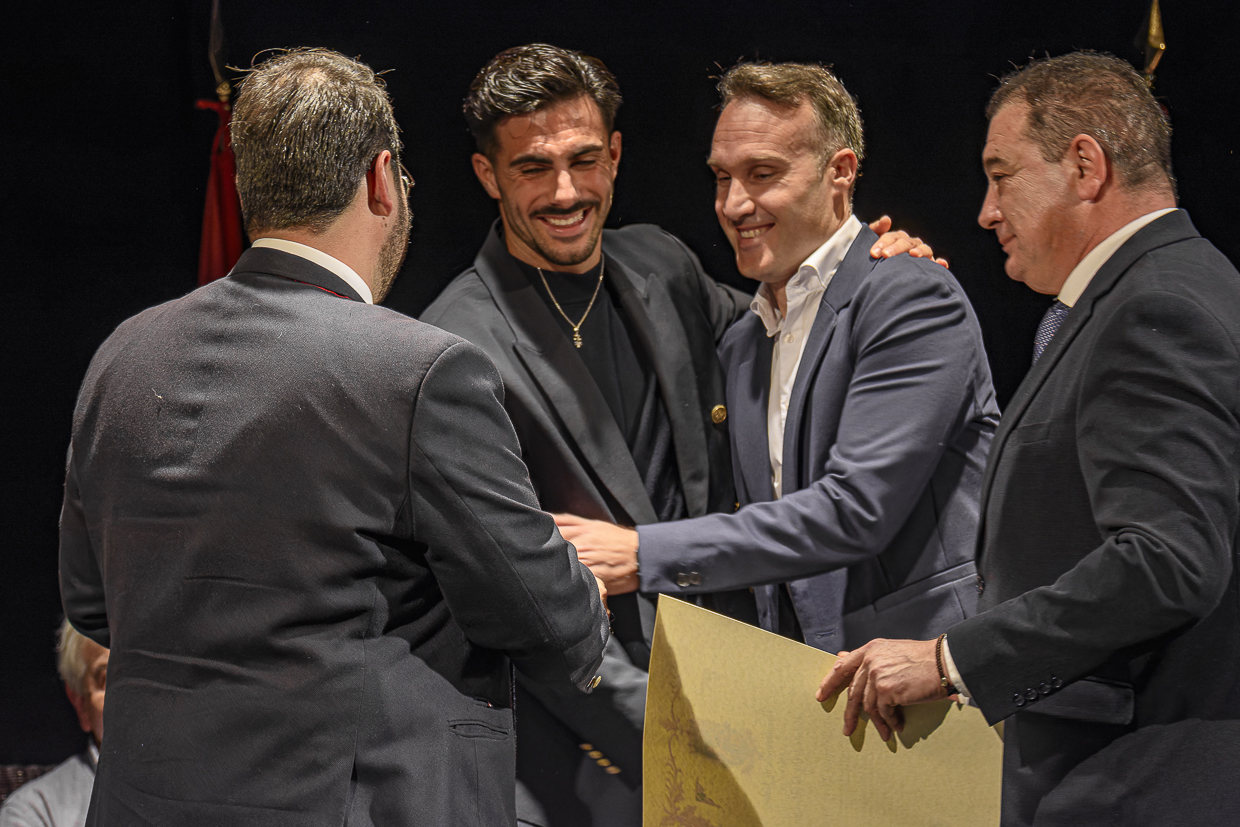 Medallas Gálvez 2025 – 038