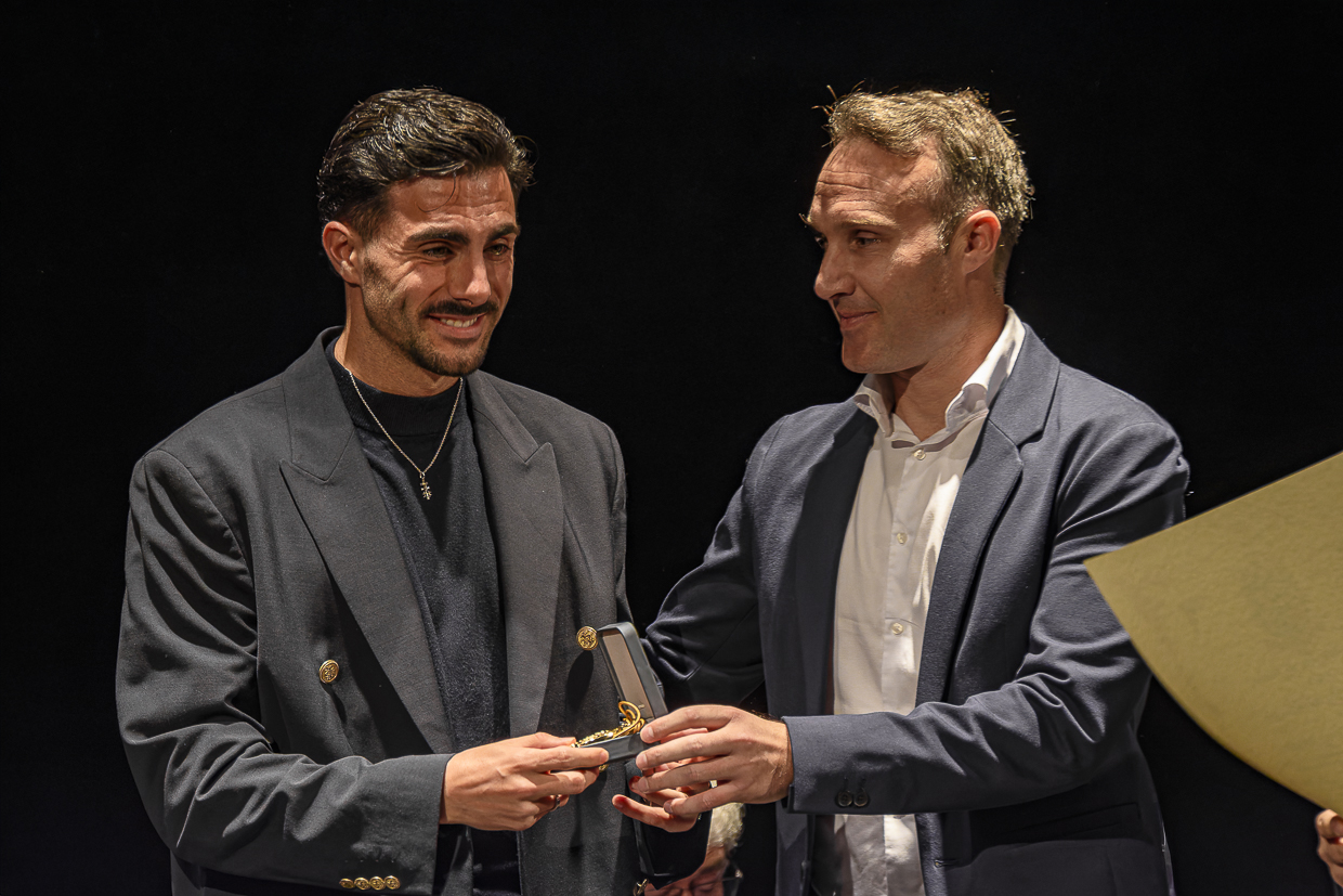 Medallas Gálvez 2025 – 039