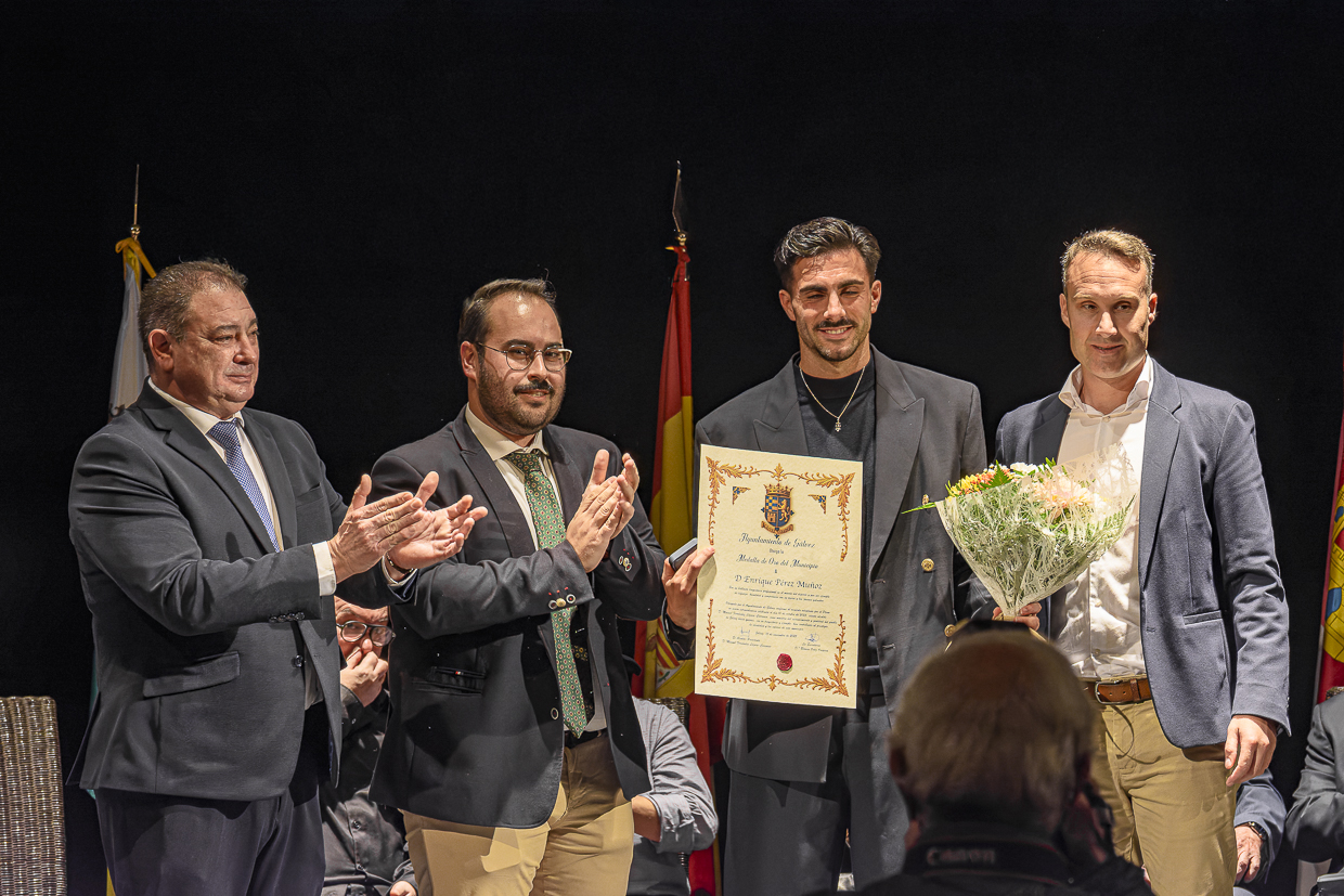 Medallas Gálvez 2025 – 040