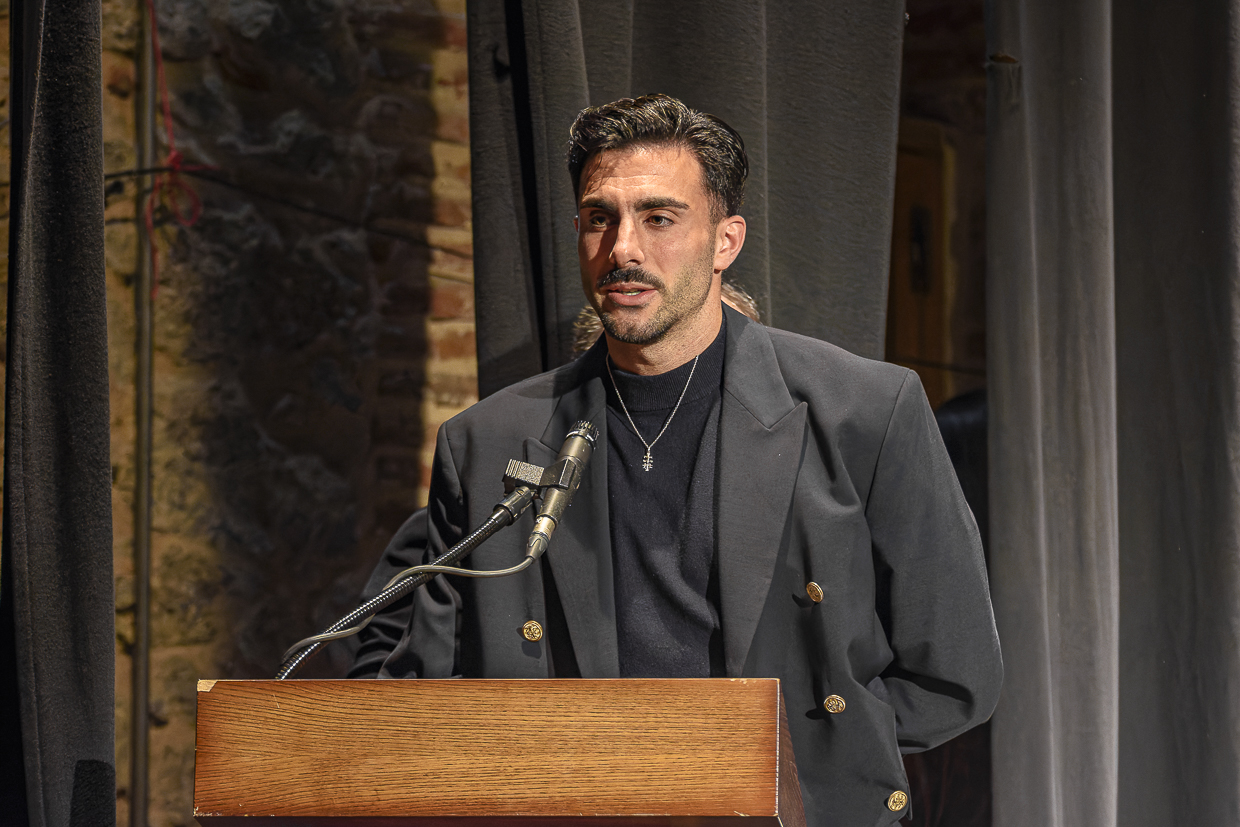 Medallas Gálvez 2025 – 041